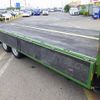 mitsubishi-fuso canter 2009 GOO_NET_EXCHANGE_0206393A30250512W003 image 9