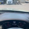 mercedes-benz cla-class 2016 -MERCEDES-BENZ--Benz CLA DBA-117351--WDD1173512N399693---MERCEDES-BENZ--Benz CLA DBA-117351--WDD1173512N399693- image 20
