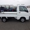 subaru sambar-truck 1999 No5410 image 3