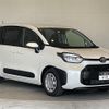 toyota sienta 2024 -TOYOTA--Sienta 6AA-MXPL10G--MXPL10-1149***---TOYOTA--Sienta 6AA-MXPL10G--MXPL10-1149***- image 12