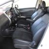 nissan note 2013 TE2134 image 21