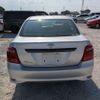 toyota corolla-axio 2016 CFJ1595897 image 17