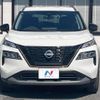 nissan x-trail 2024 CFJ1788346 image 15