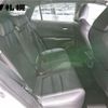 toyota harrier 2023 -TOYOTA 【札幌 303ﾋ7274】--Harrier MXUA85--0015348---TOYOTA 【札幌 303ﾋ7274】--Harrier MXUA85--0015348- image 9