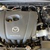 mazda cx-3 2021 -MAZDA--CX-30 5BA-DMEP--DMEP-152298---MAZDA--CX-30 5BA-DMEP--DMEP-152298- image 19