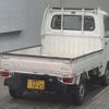 subaru sambar-truck 2002 -SUBARU 【群馬 41ﾖ1065】--Samber Truck TT2--182351---SUBARU 【群馬 41ﾖ1065】--Samber Truck TT2--182351- image 6