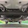 daihatsu move-canbus 2021 quick_quick_LA800S_LA800S-1018035 image 19