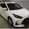 toyota yaris 2021 quick_quick_5BA-KSP210_0046914 image 4