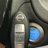 nissan note 2018 -NISSAN--Note DAA-HE12--HE12-168511---NISSAN--Note DAA-HE12--HE12-168511- image 8