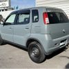 suzuki kei 2002 quick_quick_HN22S_HN22S-611316 image 2