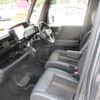 honda n-box 2018 -HONDA--N BOX JF3--2030647---HONDA--N BOX JF3--2030647- image 6