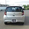 daihatsu mira-e-s 2019 -DAIHATSU--Mira e:s 5BA-LA350S--LA350S-0163257---DAIHATSU--Mira e:s 5BA-LA350S--LA350S-0163257- image 4