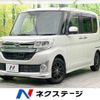 daihatsu tanto 2014 -DAIHATSU--Tanto DBA-LA600S--LA600S-0072517---DAIHATSU--Tanto DBA-LA600S--LA600S-0072517- image 1