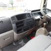 nissan atlas 2007 CFJ1837709 image 31