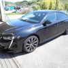 peugeot 508 2019 quick_quick_3BA-R85G06_VR3F35GFRKY010734 image 4