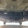 toyota vitz 2012 quick_quick_DBA-NSP130_KSP130-2068091 image 15