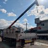 hino ranger 1985 CFJ8308581 image 25