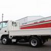 isuzu elf-truck 2017 CFJ1806603 image 14