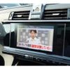citroen ds-automobiles-ds7-crossback 2020 quick_quick_X74AH01_VR1JJEHZRKY172969 image 8