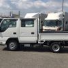 isuzu elf-truck 2021 quick_quick_2RG-NHR88A_NHR88-7002775 image 5