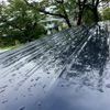 nissan caravan-coach 2017 CFJ1811817 image 24