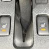 daihatsu copen 2019 quick_quick_LA400K_LA400K-0025393 image 6
