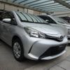 toyota vitz 2014 -TOYOTA--Vitz NSP135--2043868---TOYOTA--Vitz NSP135--2043868- image 16