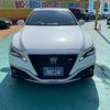 toyota crown 2018 -TOYOTA--Crown AZSH20--1002060---TOYOTA--Crown AZSH20--1002060- image 5