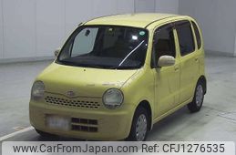 daihatsu move-latte 2008 -DAIHATSU--Move Latte CBA-L550S--L550S-0119740---DAIHATSU--Move Latte CBA-L550S--L550S-0119740-