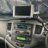 mazda mpv 2004 CFJ1777753 image 16