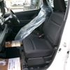 mazda flair 2021 CFJ1524348 image 28
