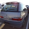 toyota estima-lucida 1997 -TOYOTA--Estima Lucida TCR10G--TCR10-1296090---TOYOTA--Estima Lucida TCR10G--TCR10-1296090- image 6