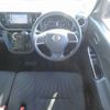 nissan dayz-roox 2019 CFJ1714842 image 19