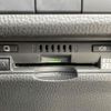 toyota rav4 2020 quick_quick_AXAH52_AXAH52-4003533 image 7