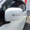 suzuki wagon-r 2014 -SUZUKI--Wagon R DBA-MH34S--MH34S-757332---SUZUKI--Wagon R DBA-MH34S--MH34S-757332- image 44