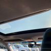 toyota crown 2014 CFJ1600872 image 13