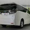 toyota vellfire 2018 -TOYOTA--Vellfire DAA-AYH30W--AYH30-0061097---TOYOTA--Vellfire DAA-AYH30W--AYH30-0061097- image 19