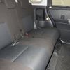 toyota roomy 2022 -TOYOTA 【山形 501ﾓ1193】--Roomy M900A-0638197---TOYOTA 【山形 501ﾓ1193】--Roomy M900A-0638197- image 9