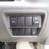 suzuki every 2017 CFJ1845810 image 9