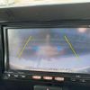 nissan moco 2012 quick_quick_DBA-MG33S_MG33S-183580 image 11