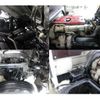 hino dutro 2015 quick_quick_TKG-XZU605M_XZU605-0009378 image 9