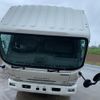 isuzu elf-truck 2019 CFJ1530958 image 26