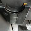 subaru impreza-sportswagon 2001 quick_quick_TA-GG9_GG9-002807 image 19