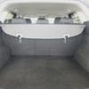 mazda cx-5 2017 -MAZDA 【島根 300ﾉ9577】--CX-5 KF2P--128297---MAZDA 【島根 300ﾉ9577】--CX-5 KF2P--128297- image 10