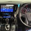 toyota vellfire 2018 CFJ1725509 image 27
