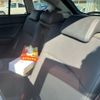 subaru impreza-wagon 2015 CFJ1690157 image 14