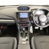 subaru forester 2020 quick_quick_5AA-SKE_SKE-041246 image 2