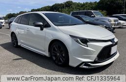toyota corolla-touring-wagon 2021 quick_quick_6AA-ZWE211W_ZWE211-6081163