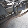 mitsubishi-fuso canter 2004 GOO_NET_EXCHANGE_0403477A30250529W003 image 39