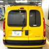 renault kangoo 2009 quick_quick_ABA-KCK4M_VF1KC0SAA80650630 image 14